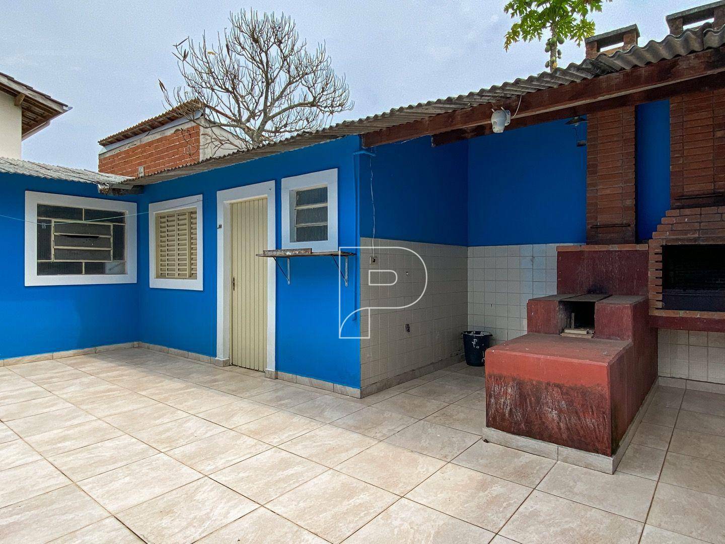 Casa à venda com 3 quartos, 150m² - Foto 30