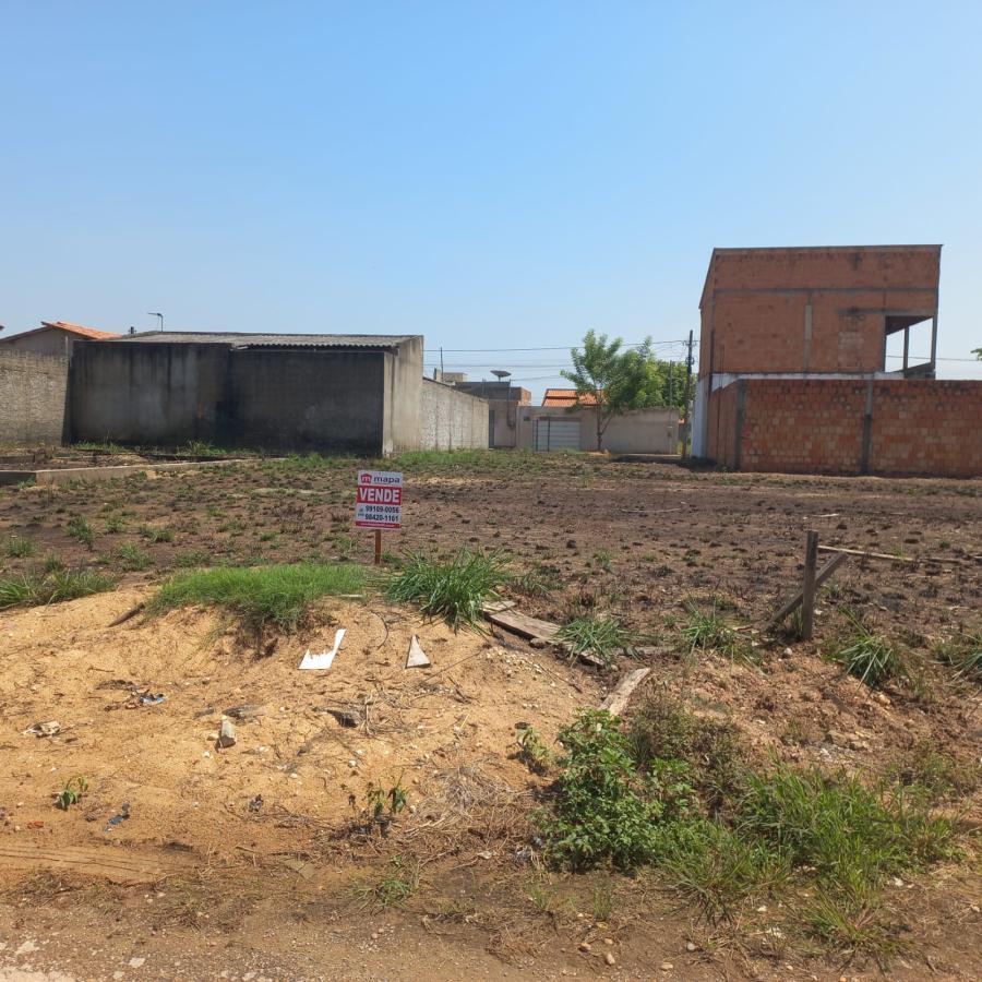 Terreno à venda, 200m² - Foto 2