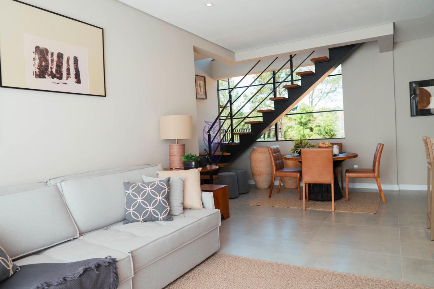 Casa de Condomínio à venda com 3 quartos, 169m² - Foto 14