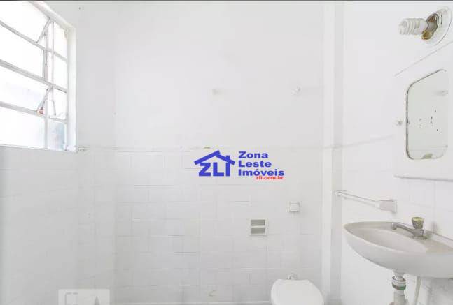 Apartamento à venda com 1 quarto, 50m² - Foto 5