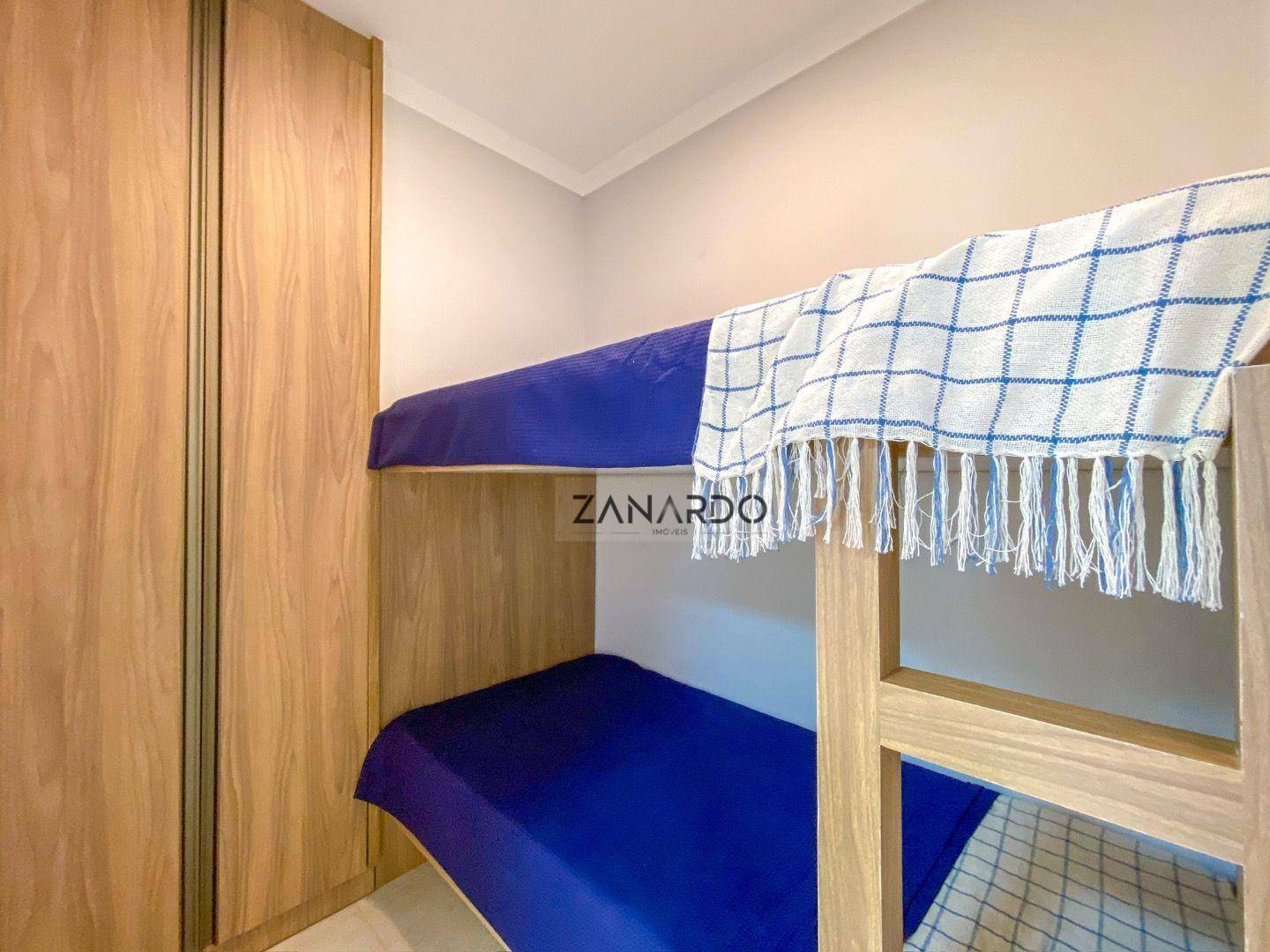 Apartamento à venda com 4 quartos, 164m² - Foto 21