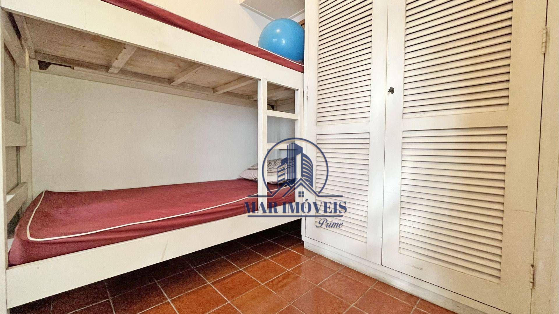 Apartamento à venda com 3 quartos, 180m² - Foto 20