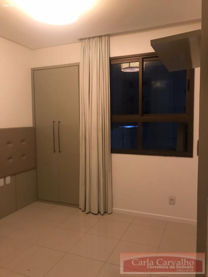 Apartamento à venda com 4 quartos, 130m² - Foto 8