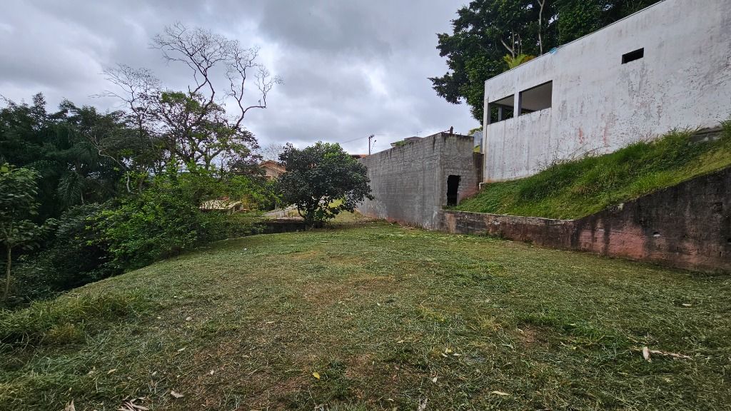 Loteamento e Condomínio à venda, 1000m² - Foto 9