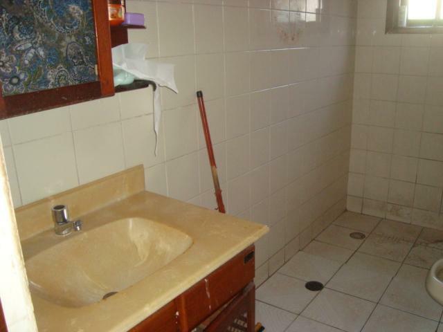 Sobrado à venda com 4 quartos, 150m² - Foto 4