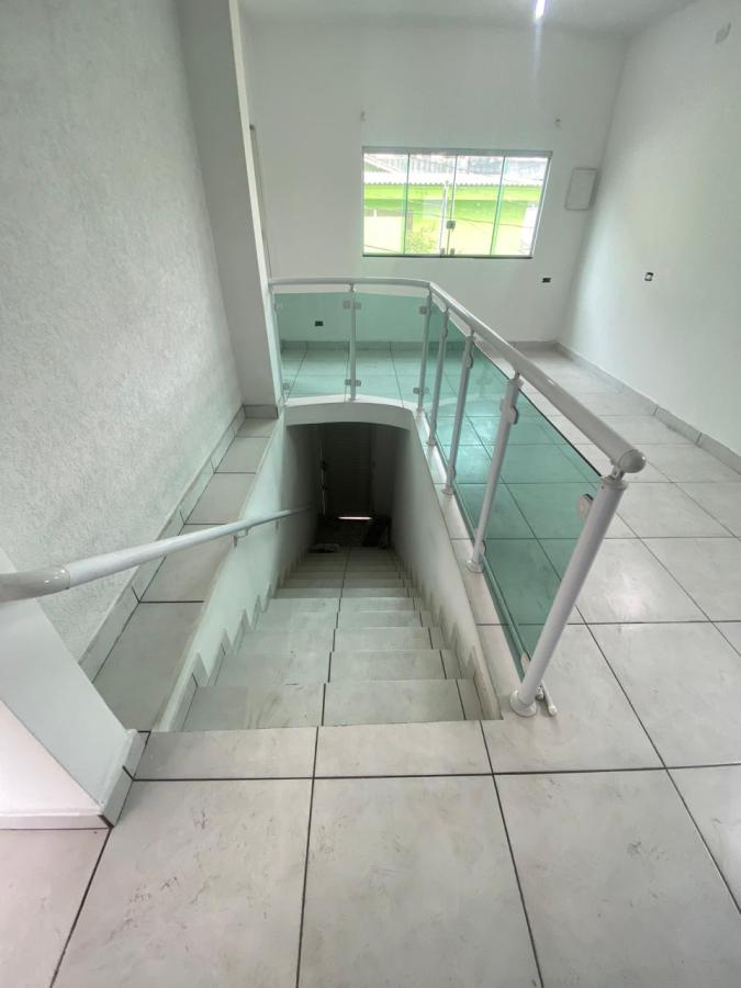 Conjunto Comercial-Sala para alugar, 70m² - Foto 7