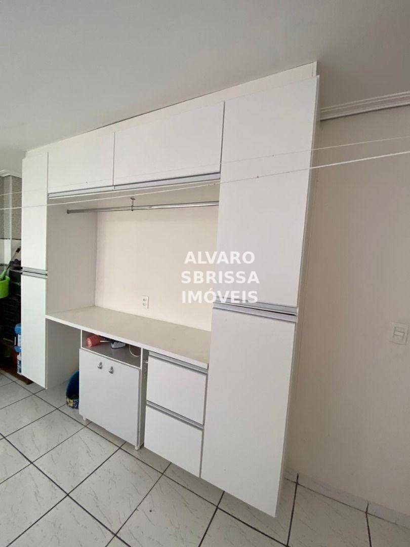 Casa à venda com 2 quartos, 183m² - Foto 28