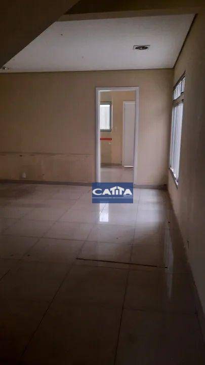 Casa à venda com 3 quartos, 220m² - Foto 5