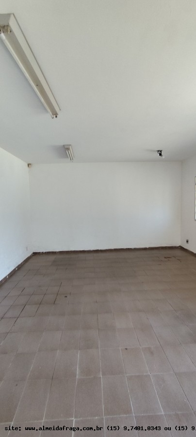 Loja-Salão para alugar com 1 quarto, 60m² - Foto 5