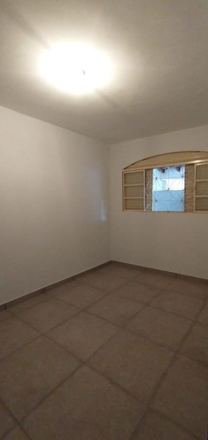 Casa para alugar com 1 quarto, 65m² - Foto 8