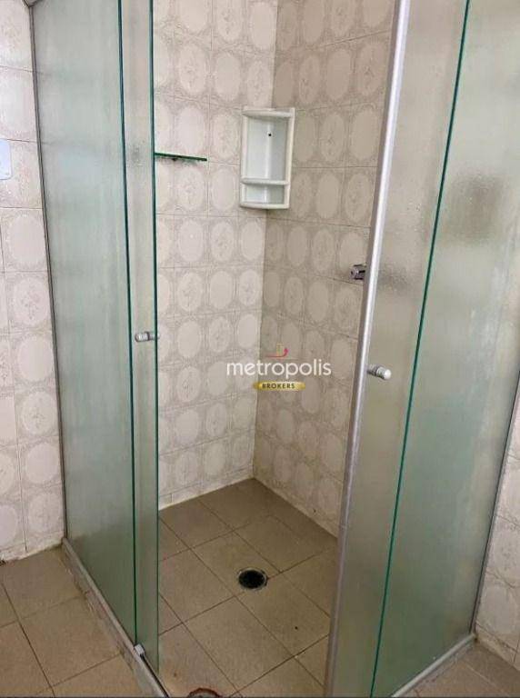 Sobrado à venda com 4 quartos, 204m² - Foto 13