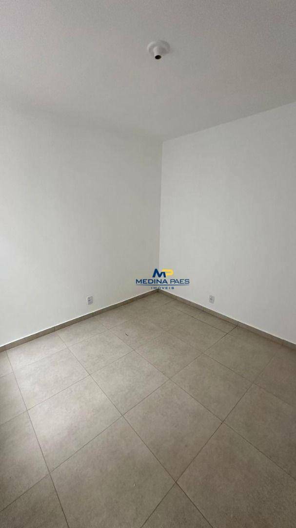 Casa à venda com 1 quarto, 38m² - Foto 8