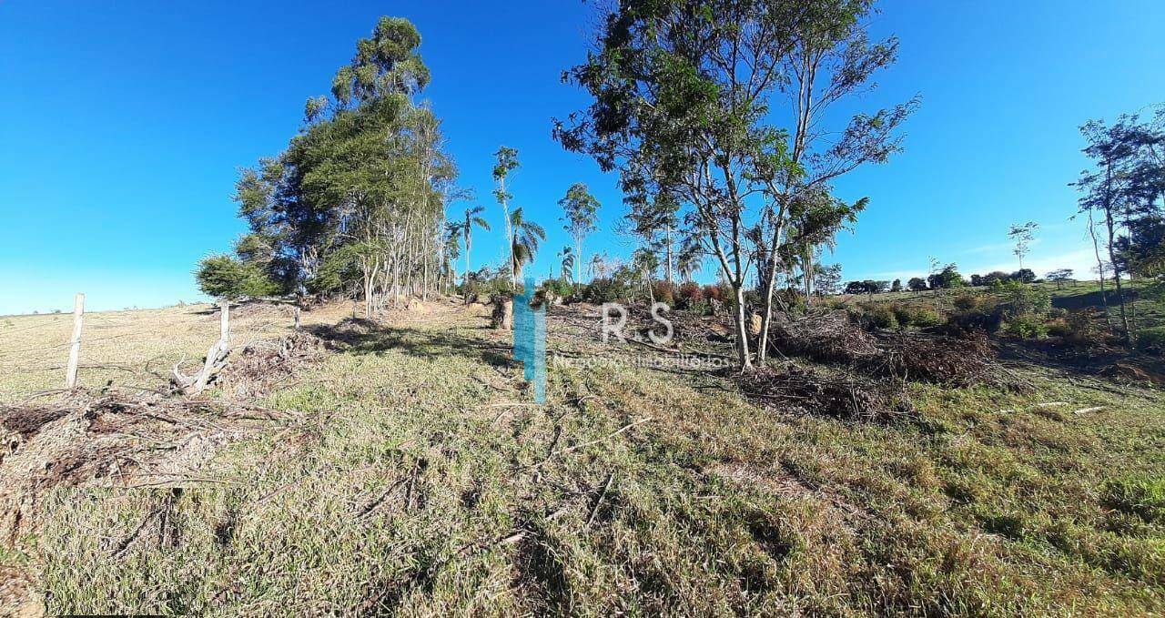 Terreno à venda, 36945M2 - Foto 3