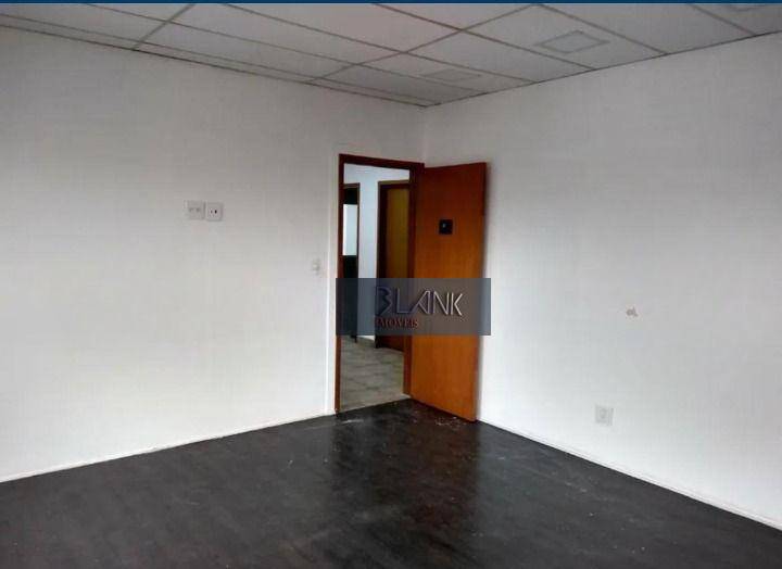 Prédio Inteiro à venda e aluguel, 670m² - Foto 13