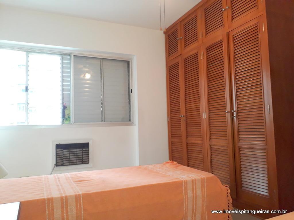 Apartamento à venda com 3 quartos, 130m² - Foto 14