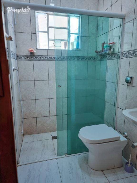 Sobrado à venda com 3 quartos, 202m² - Foto 26