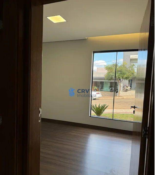 Casa de Condomínio à venda com 3 quartos, 88m² - Foto 11