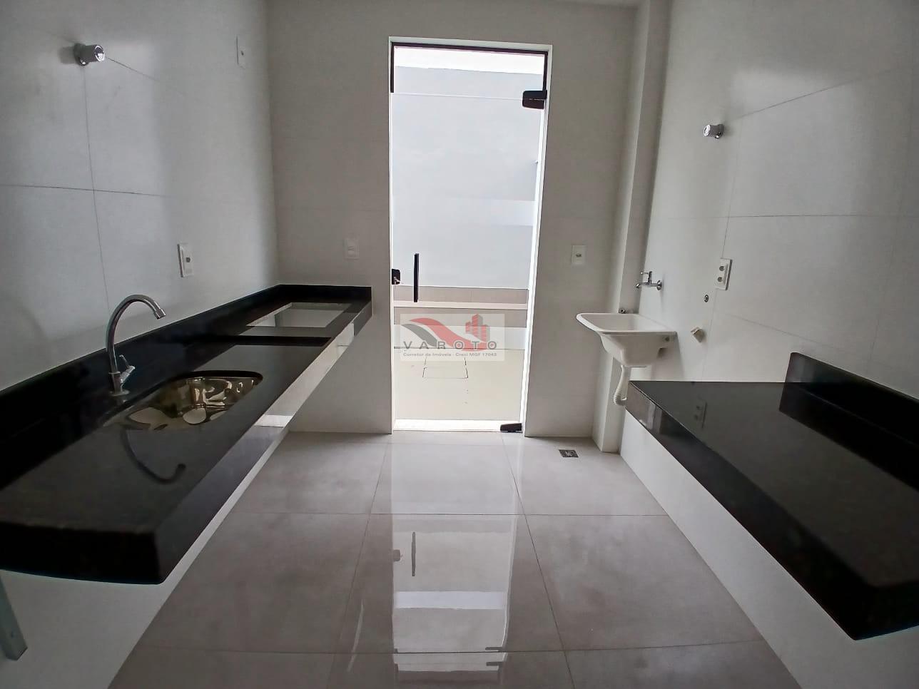 Apartamento à venda com 2 quartos, 61m² - Foto 36