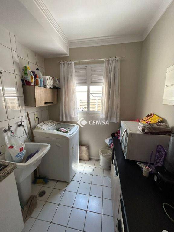 Apartamento à venda com 2 quartos, 49m² - Foto 10