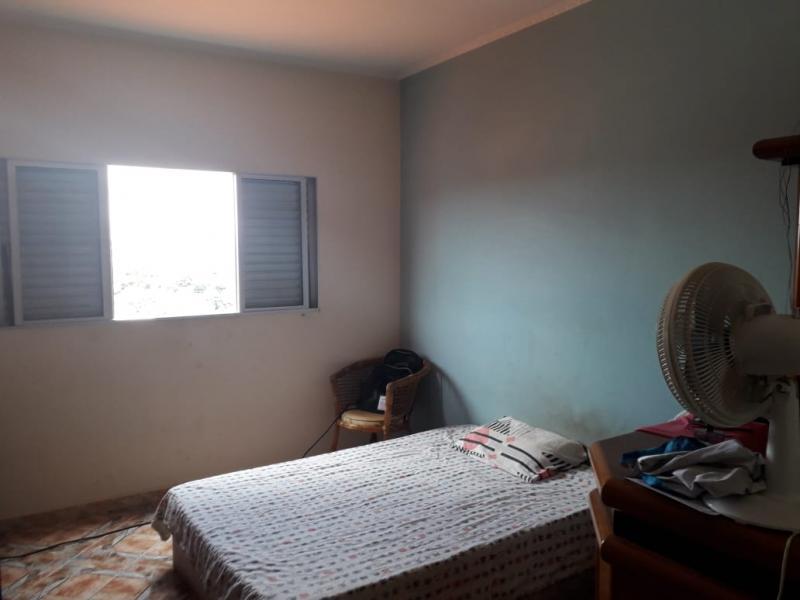 Prédio Inteiro à venda com 3 quartos, 193m² - Foto 23