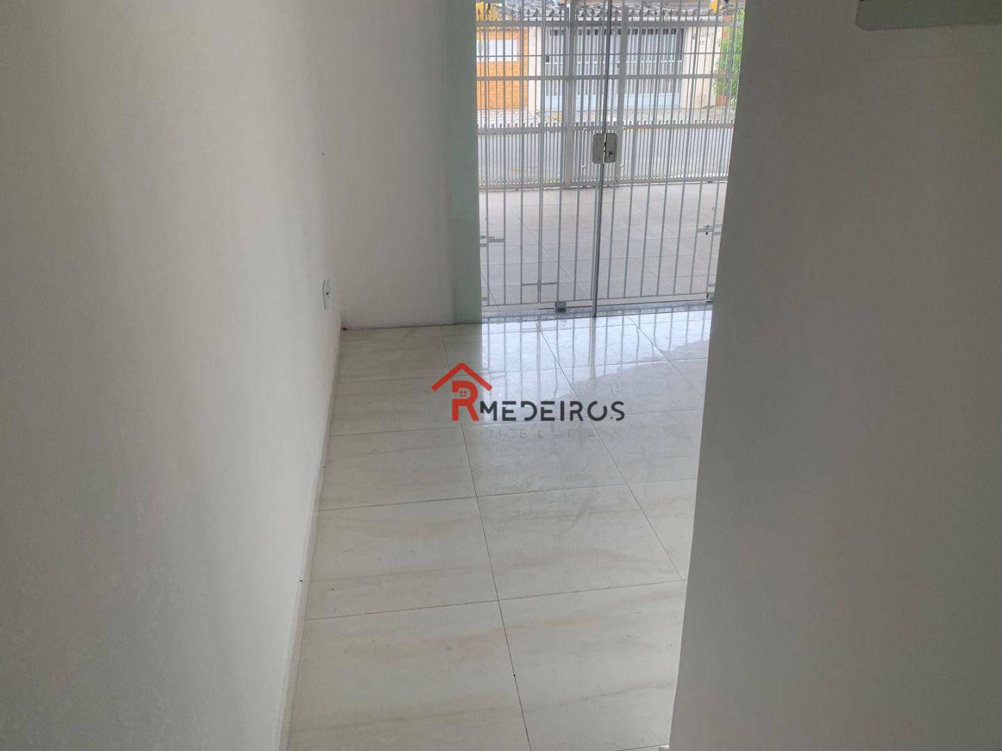 Casa à venda com 2 quartos, 110M2 - Foto 15