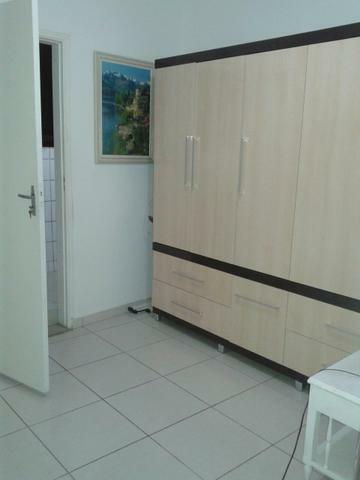 Apartamento à venda com 2 quartos, 65m² - Foto 7