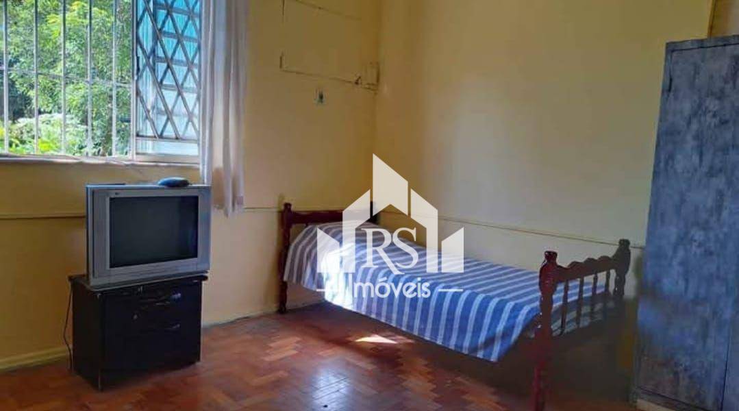 Casa à venda com 25 quartos, 10m² - Foto 39