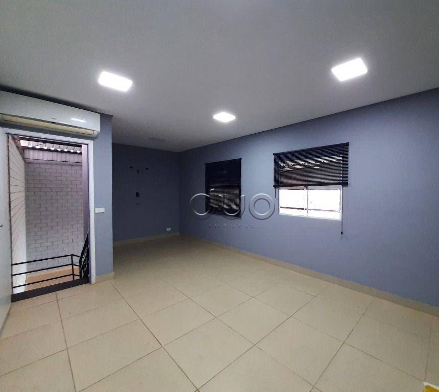 Loja-Salão para alugar, 313m² - Foto 9