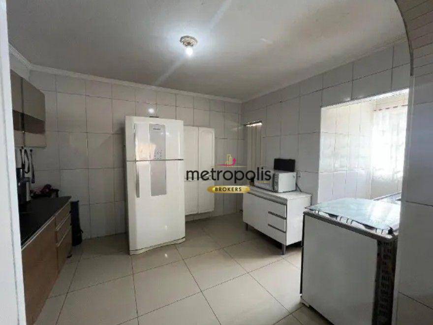 Casa, 3 quartos, 144 m² - Foto 4