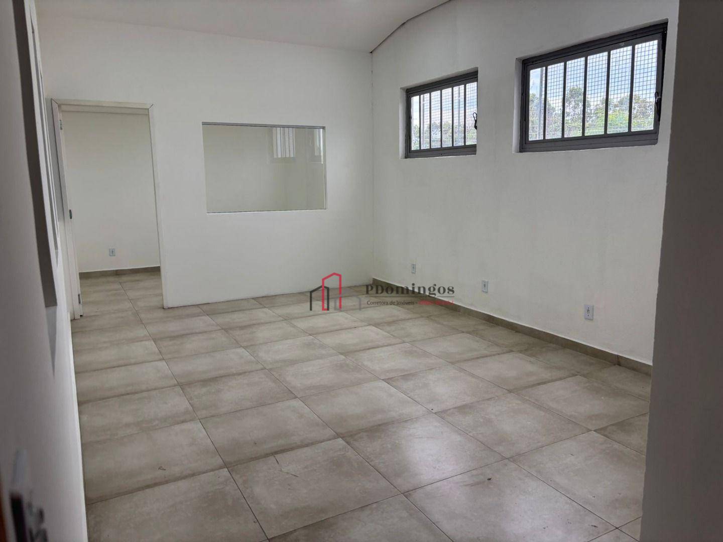 Depósito-Galpão-Armazém para alugar, 329m² - Foto 16