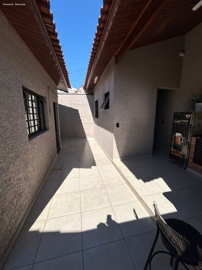 Casa à venda com 2 quartos, 122m² - Foto 12