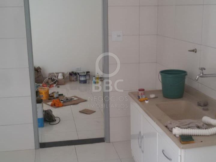 Apartamento para alugar com 3 quartos, 80m² - Foto 5