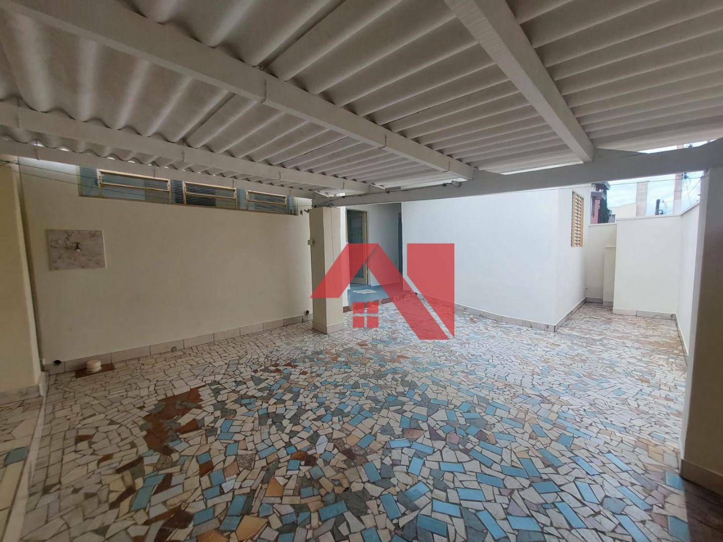 Casa, 2 quartos, 90 m² - Foto 17