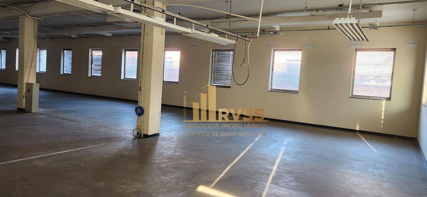 Depósito-Galpão-Armazém à venda e aluguel, 7267m² - Foto 81