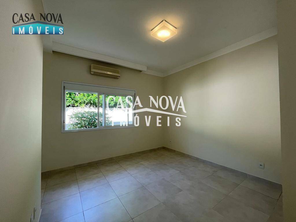 Casa de Condomínio para alugar com 3 quartos, 277m² - Foto 14