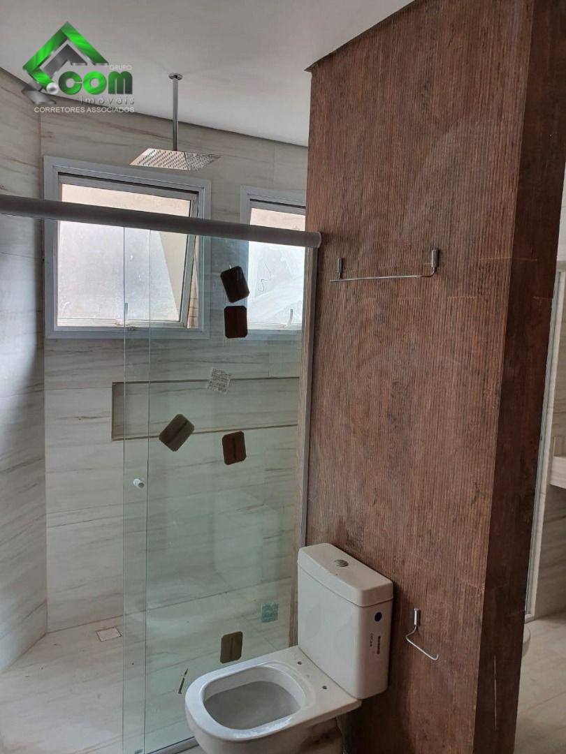 Cobertura, 3 quartos, 370 m² - Foto 5