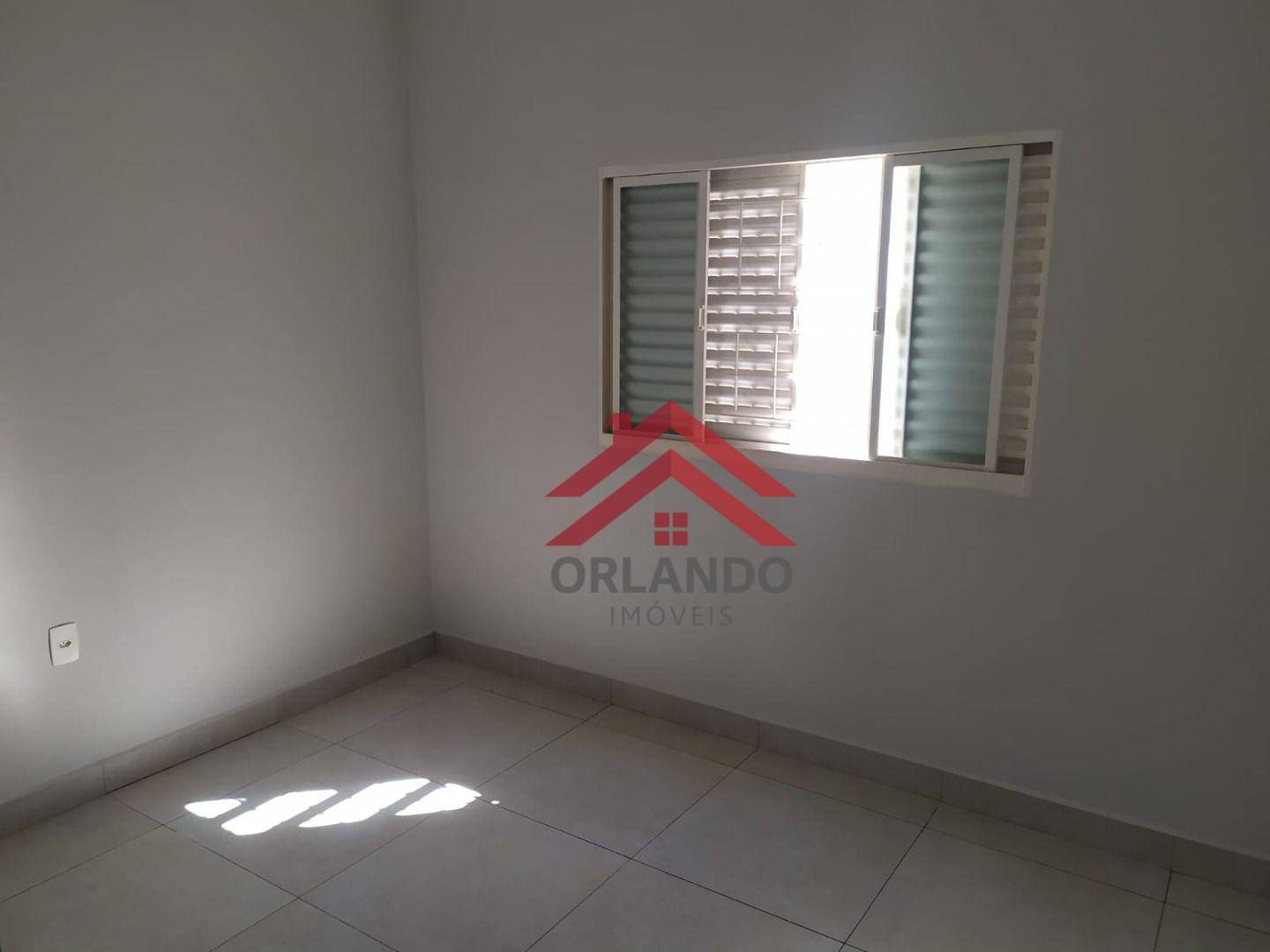 Casa à venda com 3 quartos, 208m² - Foto 9