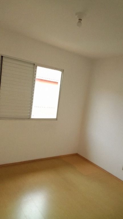 Casa de Condomínio à venda com 2 quartos, 65m² - Foto 7