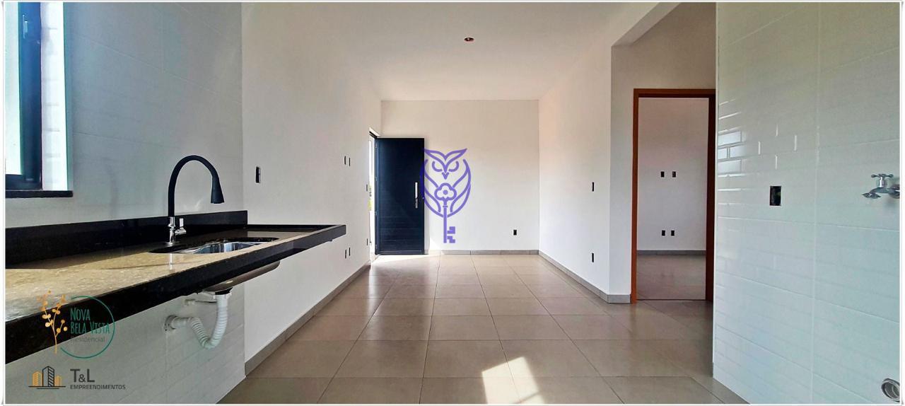 Apartamento à venda com 2 quartos, 78m² - Foto 8
