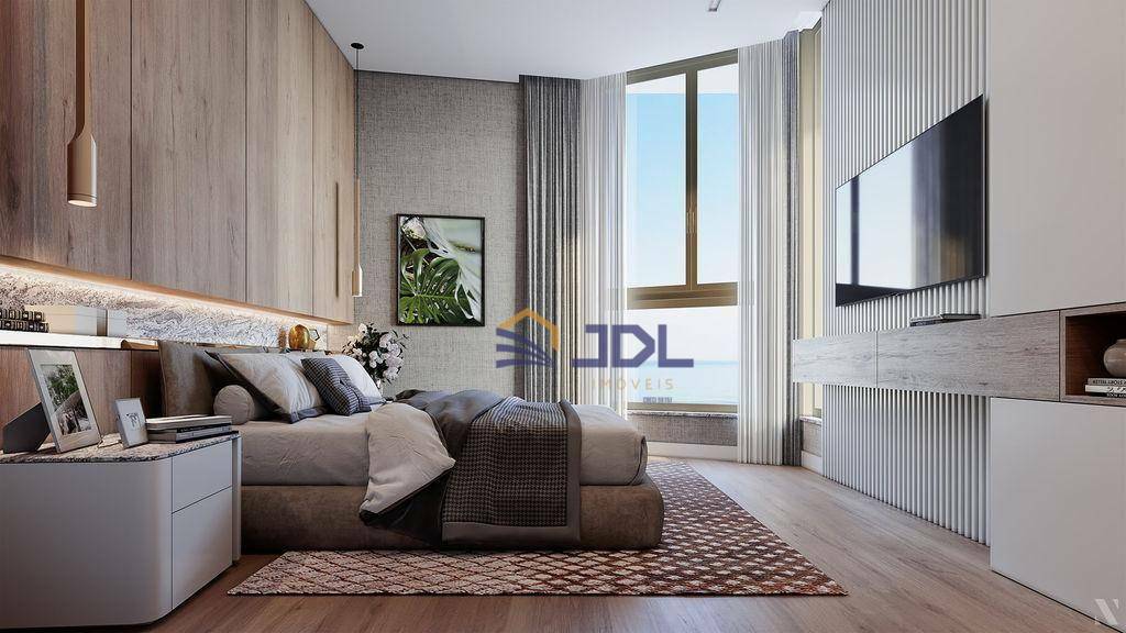 Apartamento à venda com 3 quartos, 131m² - Foto 17