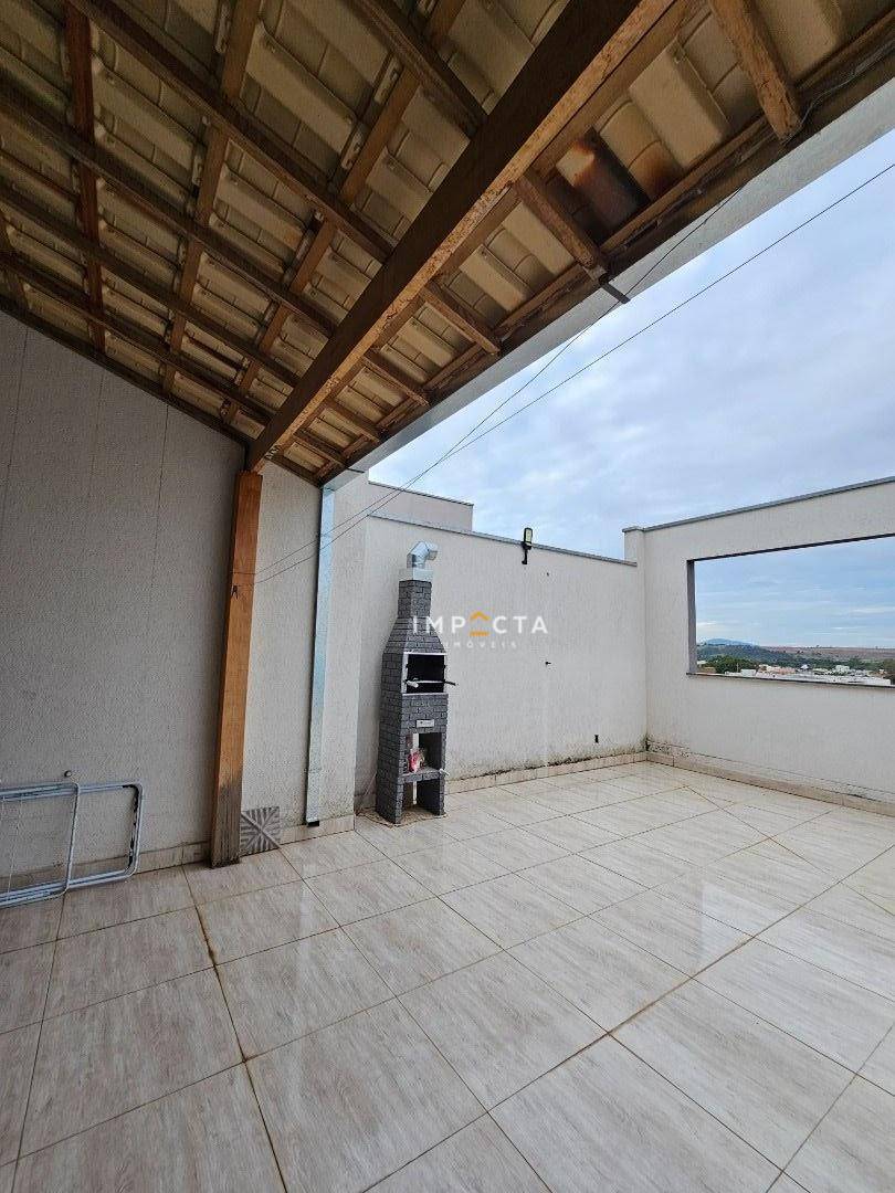 Apartamento, 2 quartos, 79 m² - Foto 5