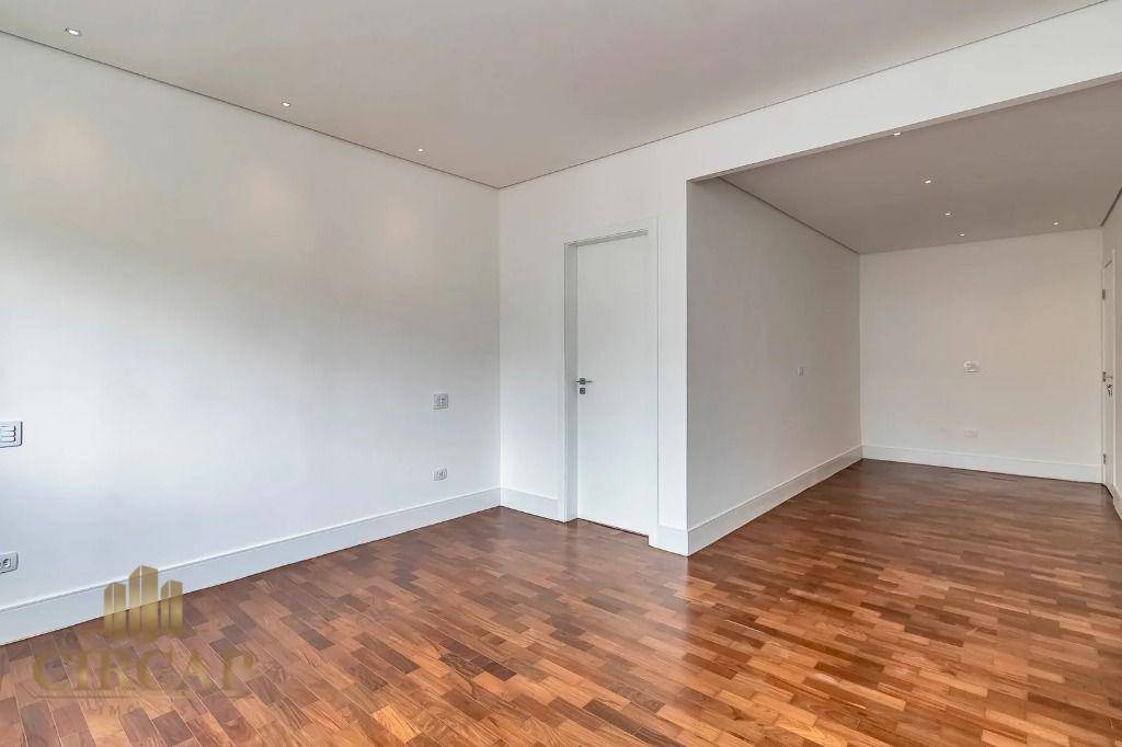 Apartamento à venda com 3 quartos, 300m² - Foto 11