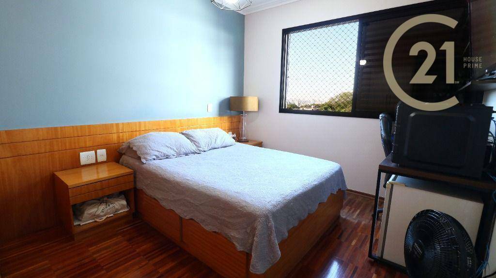 Apartamento à venda com 2 quartos, 78m² - Foto 10