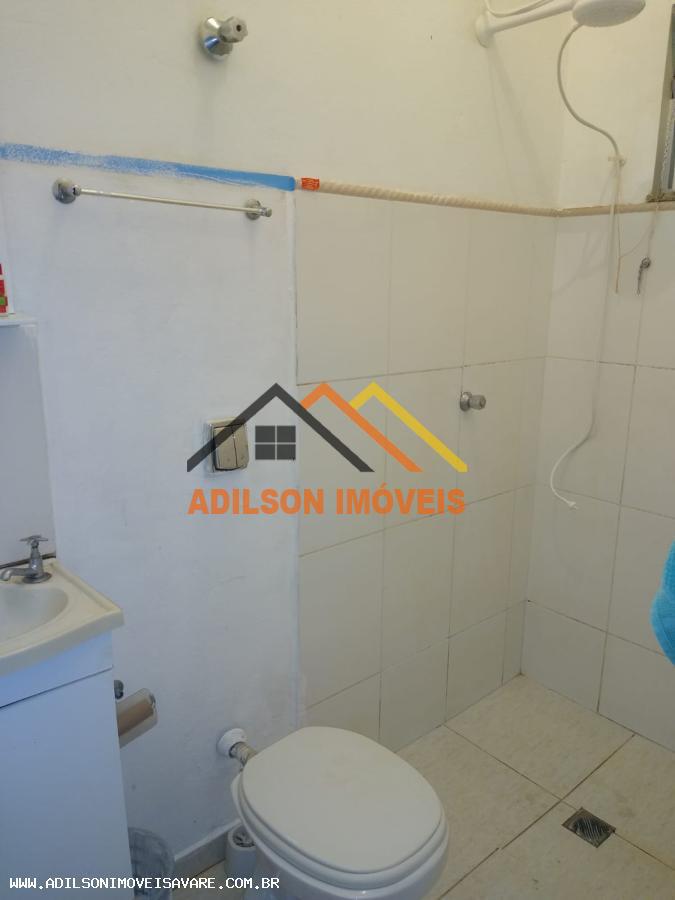 Chácara à venda com 3 quartos, 1000m² - Foto 20