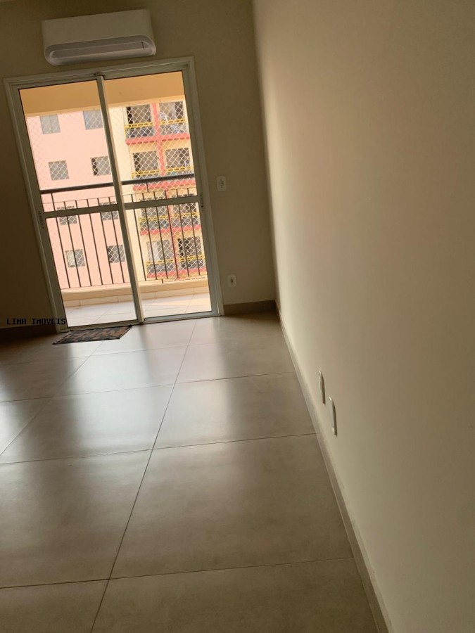 Apartamento para alugar com 2 quartos, 68m² - Foto 16