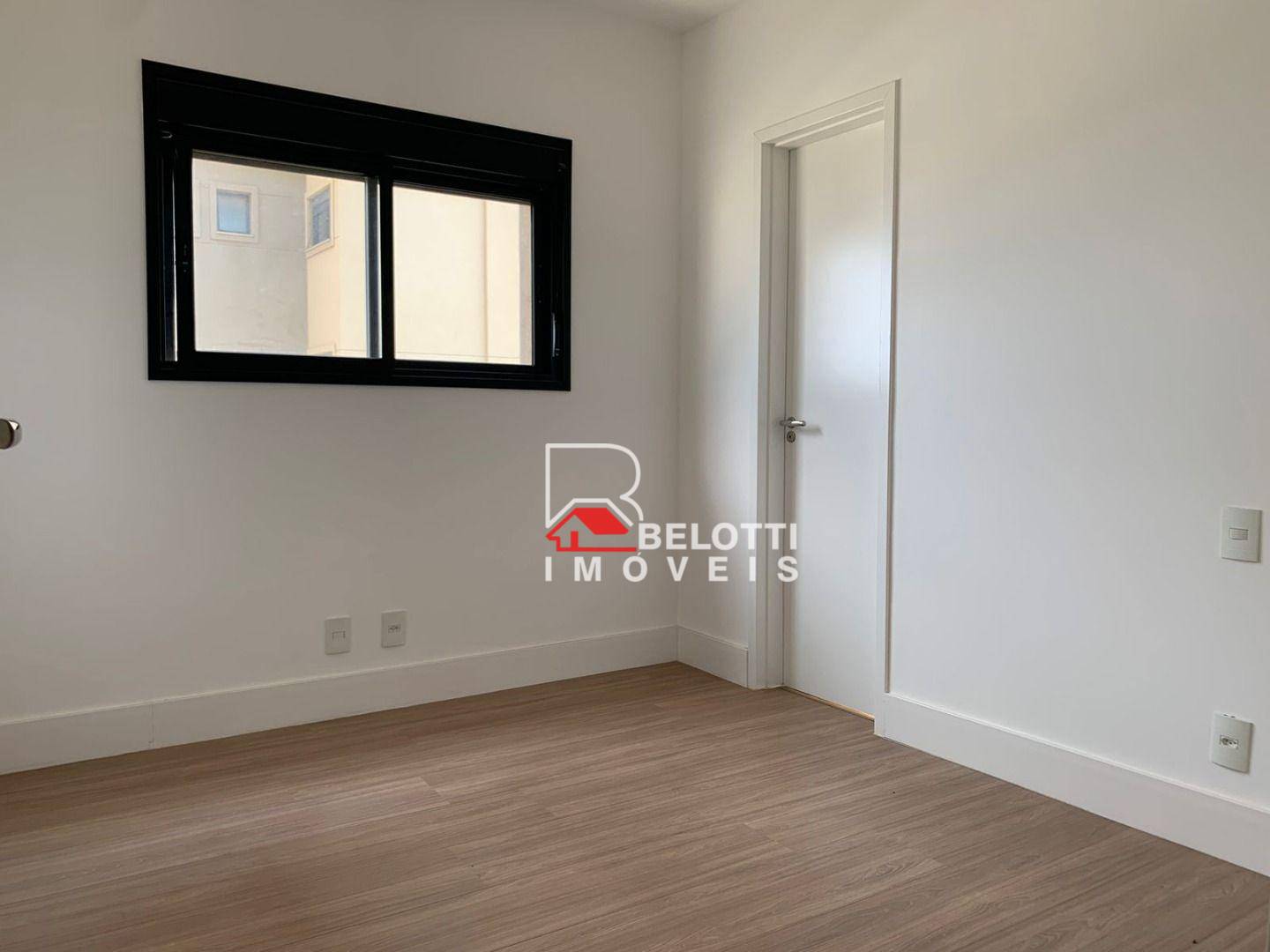 Apartamento à venda com 3 quartos, 118m² - Foto 6