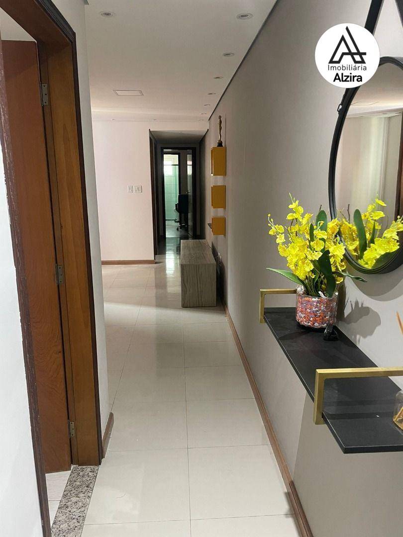 Cobertura, 2 quartos, 145 m² - Foto 3