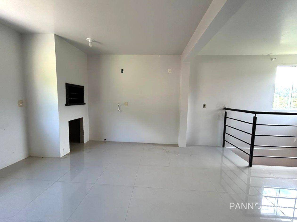 Apartamento para alugar com 2 quartos, 85m² - Foto 2