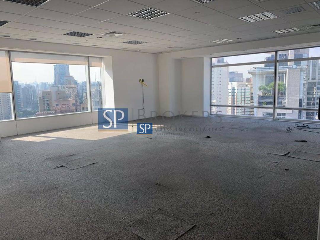 Conjunto Comercial-Sala para alugar, 919m² - Foto 22