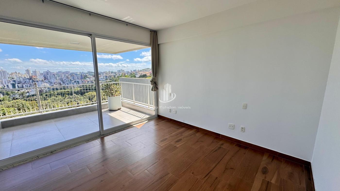 Casa à venda com 3 quartos, 280m² - Foto 18